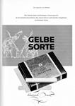 Gelbe Sorte 1961 2.jpg